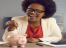 Financial Freedom and Reduced Stress: